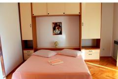 Appartements Juricev 100m to the beach Apartment 1 – Apartman 1 foto 3