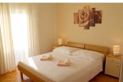 Appartements Juricev 100m to the beach Apartment 1 – Apartman 1 foto 5