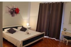 Appartements Juricev 100m to the beach Apartment 3 – Apartman 3 foto 1