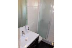 Appartements Juricev 100m to the beach Apartment 3 – Apartman 3 foto 5