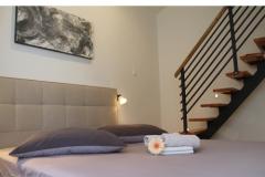 Appartements Juricev 100m to the beach Apartment 5 – Apartman 5 foto 4