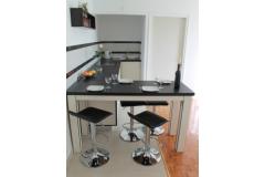 Appartements Juricev 100m to the beach Apartment 4 – Apartman 4 foto 1