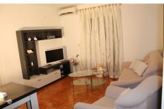 Appartements Juricev 100m to the beach Apartment 4 – Apartman 4 foto 2