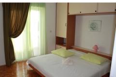 Appartements Juricev 100m to the beach Apartment 4 – Apartman 4 foto 3