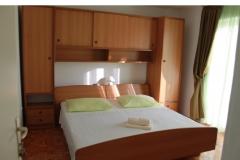 Appartements Juricev 100m to the beach Apartment 4 – Apartman 4 foto 4