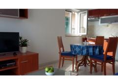 Appartements Kraljević Apartment 1 – Apartman 1 foto 1