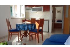 Appartements Kraljević Apartment 1 – Apartman 1 foto 2