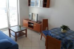 Appartements Kraljević Apartment 1 – Apartman 1 foto 3