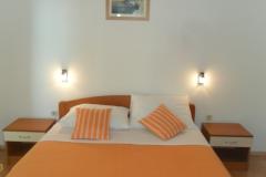 Appartements Kraljević Apartment 1 – Apartman 1 foto 4