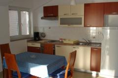 Appartements Kraljević Apartment 2 – Apartman 2 foto 1