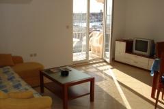 Appartements Kraljević Apartment 2 – Apartman 2 foto 2