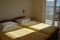 Appartements Kraljević Apartment 2 – Apartman 2 foto 3