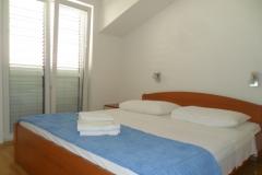Appartements Kraljević Apartment 2 – Apartman 2 foto 4