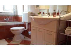 Appartements Kraljević Apartment 2 – Apartman 2 foto 5