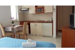 Appartements Kraljević Apartment 3 – Studio 3 foto 1