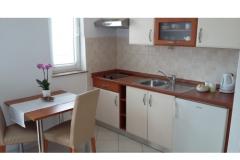 Appartements Kraljević Apartment 3 – Studio 3 foto 2
