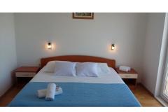 Appartements Kraljević Apartment 3 – Studio 3 foto 3