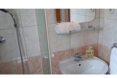 Appartements Kraljević Apartment 3 – Studio 3 foto 4