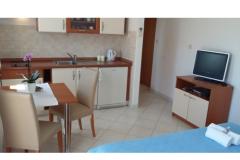 Appartements Kraljević Apartment 3 – Studio 3 foto 5