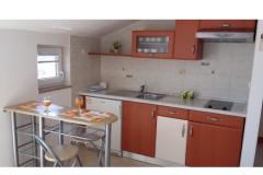 Appartements Kraljević Apartment 4 – Studio 4 foto 1