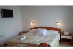 Appartements Kraljević Apartment 4 – Studio 4 foto 2