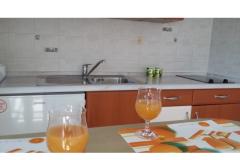 Appartements Kraljević Apartment 4 – Studio 4 foto 3