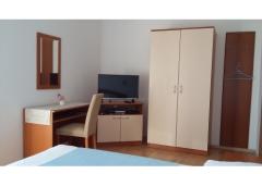 Appartements Kraljević Zimmer 5 – Soba foto 1