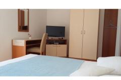 Appartements Kraljević Zimmer 5 – Soba foto 2