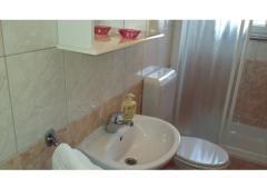 Appartements Kraljević Zimmer 5 – Soba foto 3