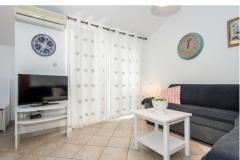 Appartements Karla, Mara, Ana, Ivan   Apartment 2 – Ap. Ana foto 1