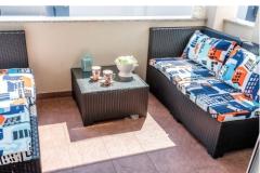 Appartements Karla, Mara, Ana, Ivan   Apartment 2 – Ap. Ana foto 3