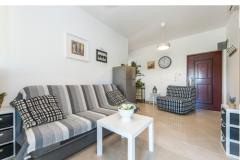 Appartements Karla, Mara, Ana, Ivan   Apartment 4 – JO Star foto 1