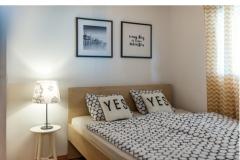 Appartements Karla, Mara, Ana, Ivan   Apartment 4 – JO Star foto 3