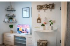 Appartements Karla, Mara, Ana, Ivan   Apartment 1 – Ap.Karla foto 3