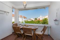 Appartements Karla, Mara, Ana, Ivan   Apartment 3 – Ap. Mara foto 1