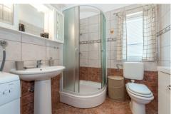 Appartements Karla, Mara, Ana, Ivan   Apartment 3 – Ap. Mara foto 2