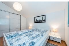 Appartements Karla, Mara, Ana, Ivan   Apartment 3 – Ap. Mara foto 5