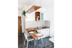 Appartements Karlov Apartment 1 – Apartman 1 foto 2