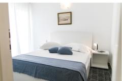 Appartements Karlov Apartment 1 – Apartman 1 foto 3