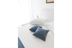 Appartements Karlov Apartment 1 – Apartman 1 foto 4