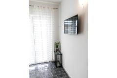 Appartements Karlov Apartment 1 – Apartman 1 foto 5