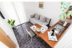 Appartements Karlov Apartment 2 – Apartman 2 foto 1