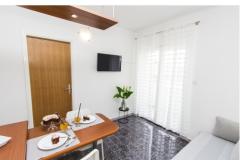 Appartements Karlov Apartment 2 – Apartman 2 foto 3