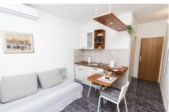 Appartements Karlov Apartment 2 – Apartman 2 foto 4