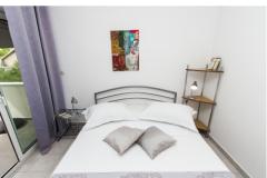 Appartements Karlov Apartment 2 – Apartman 2 foto 5