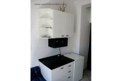 Appartements Klara  Apartment 1 – Klara1 foto 1