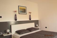 Appartements Klara  Apartment 1 – Klara1 foto 3