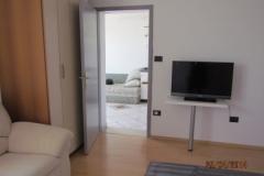 Appartements Klara  Apartment 1 – Klara1 foto 4