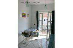 Appartements Klara  Apartment 1 – Klara1 foto 5