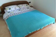 Appartements Klara  Apartment 2 – Klara2 foto 1